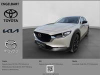 Mazda CX-30 - Vorschau Bild 1
