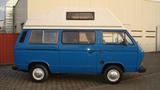 Volkswagen T3 CALIFORNIA WESTFALIA! OLDTIMER!TÜV-NEU! - Wohnwagen bis 13.000 Euro