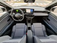 Renault R 4 - Vorschau Bild 15