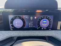 Skoda Superb - Vorschau Bild 13