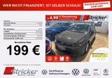Volkswagen Golf Life 2.0TDI 199,-ohne Anzahlung ACC App-Con