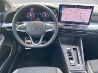 Volkswagen Golf - Vorschau Bild 18