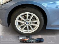 BMW 318 - Vorschau Bild 10