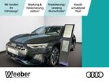 Audi A3 Sportback S-Line KEYLESS SHZ ACC Navi LED - Audi Neuwagen in Stuttgart