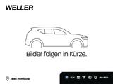 BMW 318i Touring 18"Sports. LCProf. HiFi DA Sitzh - BMW 318 in Frankfurt (Main)