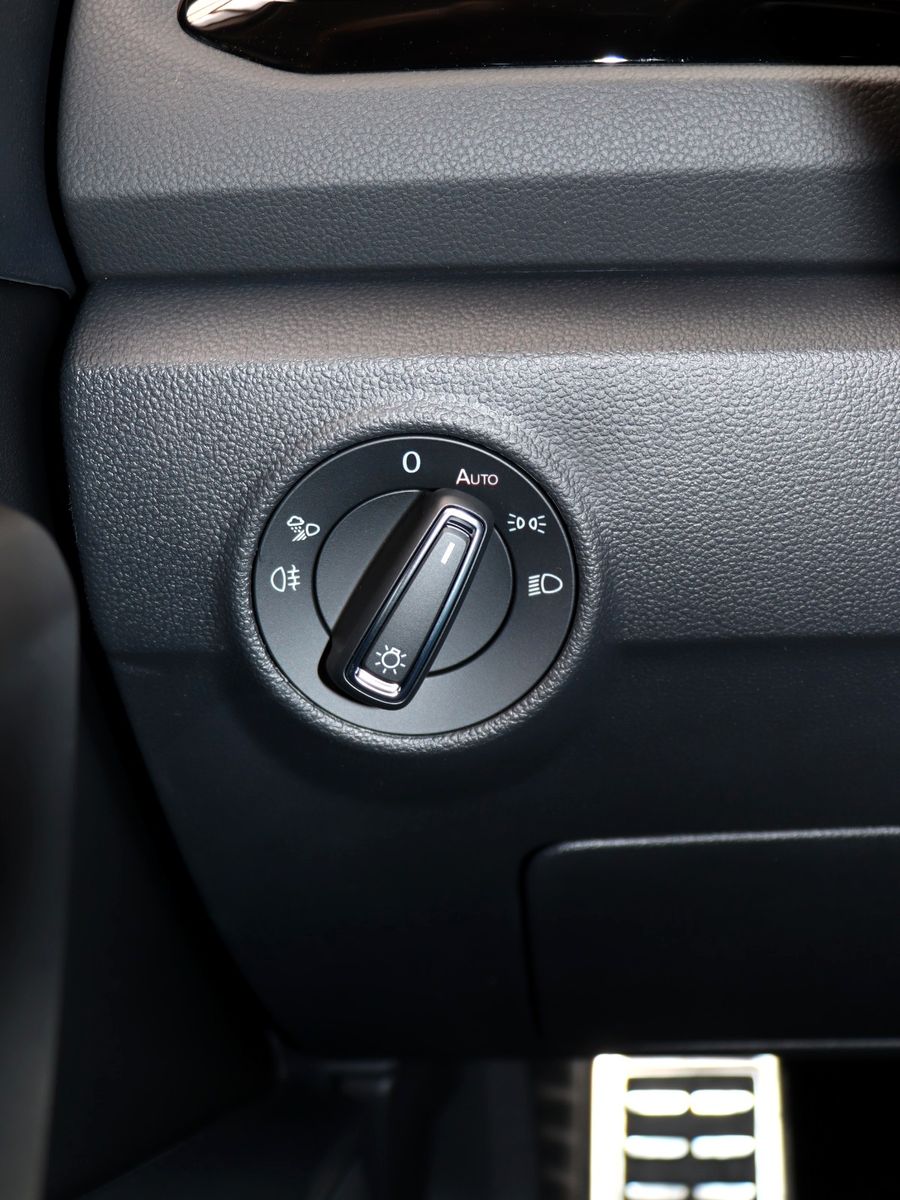 Volkswagen T-Roc - Bild 23