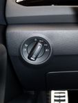 Volkswagen T-Roc - Vorschau Bild 23