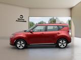 Kia e-Soul 204 Edition 7 ECO 3PH Vorheizsystem/Wärme - gebrauchte Kia Soul aus dem Jahr 2020