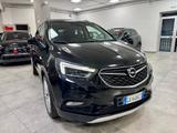 Opel Mokka X 1.6 CDTI 136cv Innovation TETTO 201 - Opel Mokka X mit Panoramadach