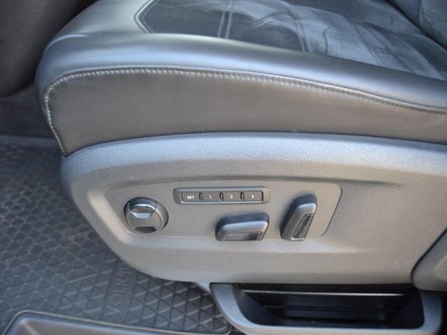 T6 Multivan 2.0 TDI 204 PS EU6 4Motion DSG Highl