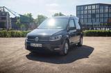 Volkswagen Caddy Trendline 5-Sitzer inkl. Winterpaket! - Volkswagen Caddy in Hagen
