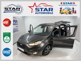 Ford Tourneo Connect Trend*1,5-88kW*AHK*NAVI*TEMP*EU6 - Ford Tourneo aus 2022