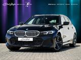 BMW 330i xDrive Tour M-Sport ACC AHK HiFi Navi ParkA