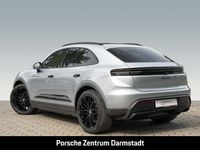 Porsche Macan - Vorschau Bild 3