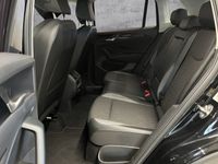 Volkswagen Tiguan - Vorschau Bild 10
