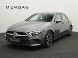 Mercedes-Benz A 160 Style LED+Apple+MBUX - Mercedes-Benz A 160 mit Benzin-Antrieb