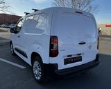 Opel Combo E Cargo Edition 1.5*Klima*Android*PDC*Temp - Opel Combo in Frankfurt (Main)