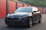 Skoda Scala Drive 125 - Skoda Scala in Duisburg