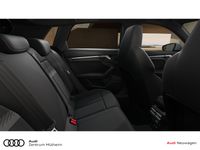 Audi A3 - Vorschau Bild 13