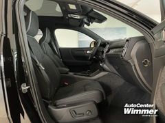 Foto Nummer 12: VOLVO XC 40