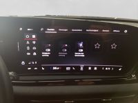 Audi A5 - Vorschau Bild 14