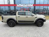 Ford Raptor 2.0 Doppelkabine °Hunting - Ford Raptor aus 2022
