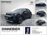 Opel MOKKA Elegance 1.2 Direct CAM DynLicht LED TWA - Opel Mokka Elegance mit Benzin-Antrieb