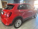 Fiat 500X 1.6 MultiJet 130 CV Hey Google prezzo  - Fiat 500X: Hey Google