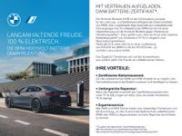 BMW i5 - Vorschau Bild 2