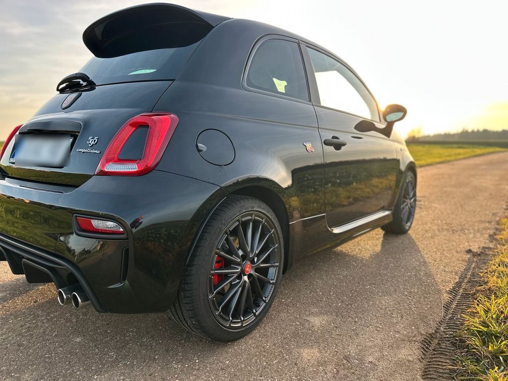 Image of Other Other