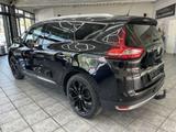 Renault Grand Scenic 1.3 TCe Black Edition, LED, HUD - gebrauchte Renault Grand Scenic aus dem Jahr 2020