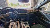 Opel Irmscher Astra ST 1.5 Diesel - inkl. Garantie - Opel: Irmscher