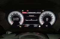 Audi A3 - Vorschau Bild 19