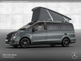 Mercedes-Benz Marco Polo 300 d Allrad+AMG+9G+AHK+StandHZ+Navi - Mercedes-Benz V 300 Gebrauchtwagen