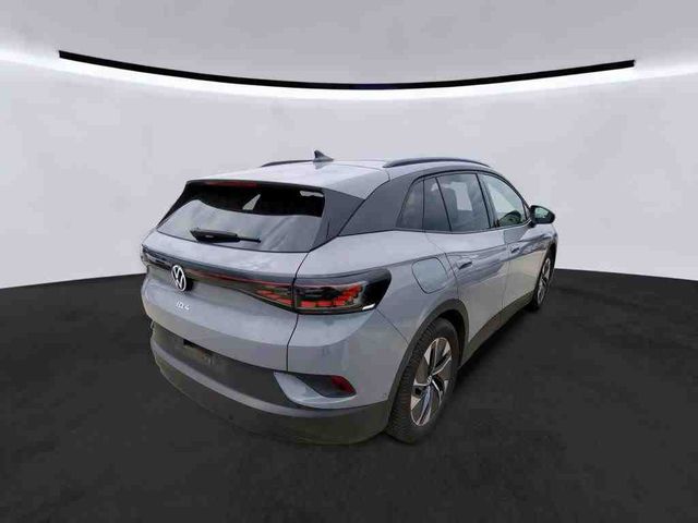 ID.4 Pro Perform. 77 kWh 150 kW Pro mit Navi