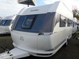 Hobby Excellent 460 SL Modell 2025 Top Angebot - Angebote entsprechen deinen Suchkriterien