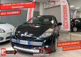 Renault Clio 1.2 16V 5 porte Dynamique - Renault Clio: Dynamique 16v