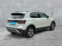 Volkswagen T-Cross - Vorschau Bild 6