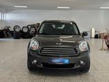 MINI COOPER Countryman 77000km, Autom. Klima SHZ - MINI MINI: Pickup