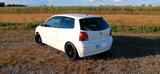 Volkswagen VW Polo Rocket - Volkswagen Polo: Rocket