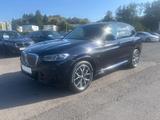 BMW X3 xDrive30e M, Live, 360, ACC, HUD, Laser,