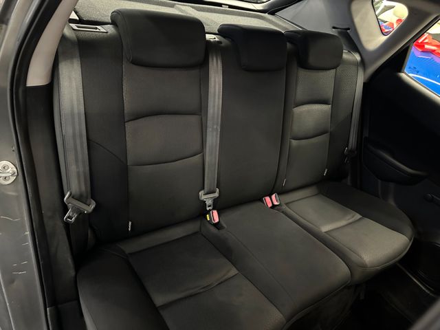 Hyundai i30 Classic *Klima*TÜV*Service NEU*