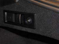 BMW M440 - Vorschau Bild 12