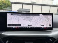 BMW M240i - Vorschau Bild 16