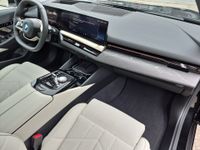 BMW 530 - Vorschau Bild 20