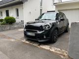 MINI Mini Countryman John Cooper Works Automatik - MINI MINI: Countryman Works