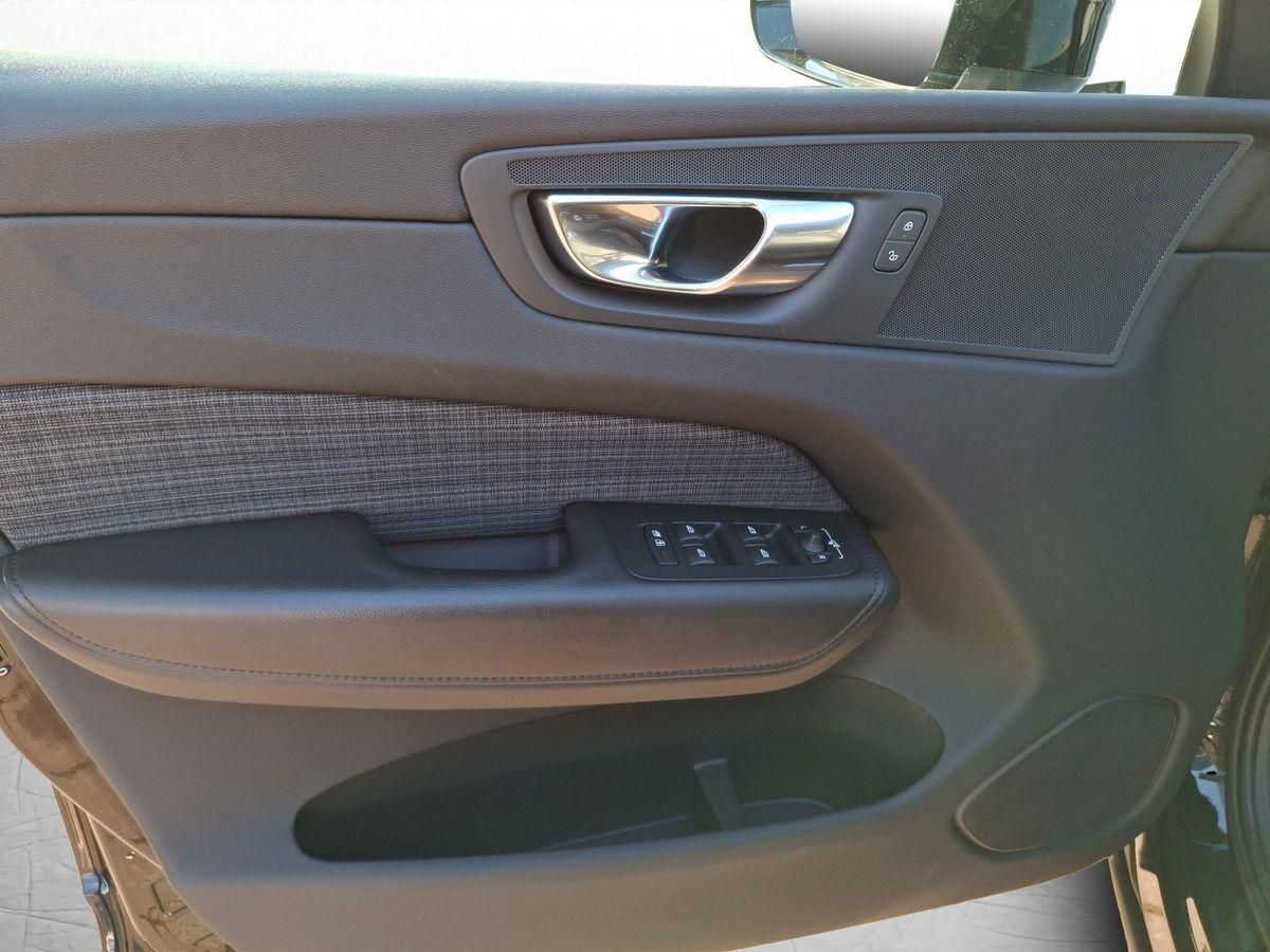 Volvo XC60 - Bild 11