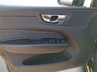 Volvo XC60 - Vorschau Bild 11