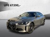 BMW i4 eDrive35 Gran Coupe Park-Assistent HUD AHK - BMW i4 in Berlin