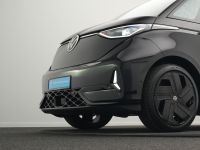 Volkswagen ID. Buzz - Vorschau Bild 46